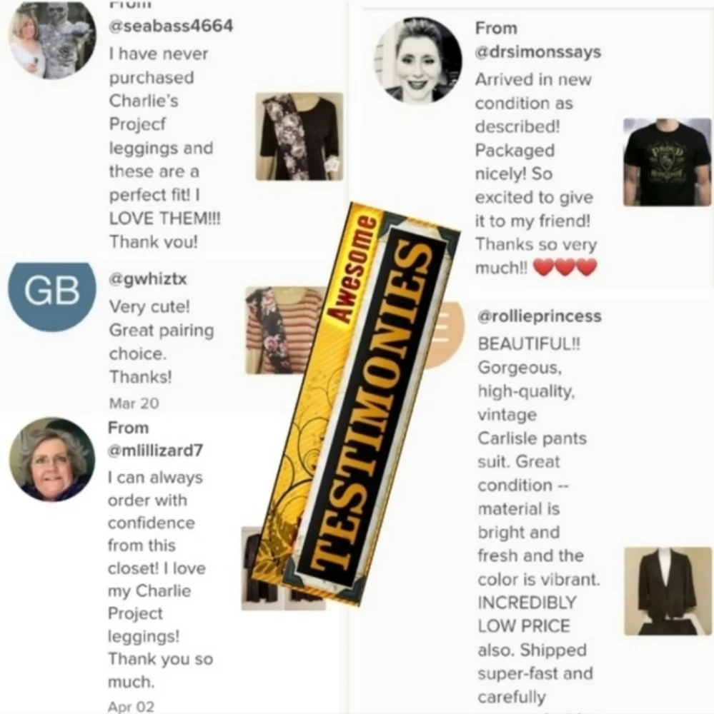 NWT LuLaRoe 2XS S Classic T Mauve Lavender Lilac Top Pretty Gift! - Picture 3 of 16